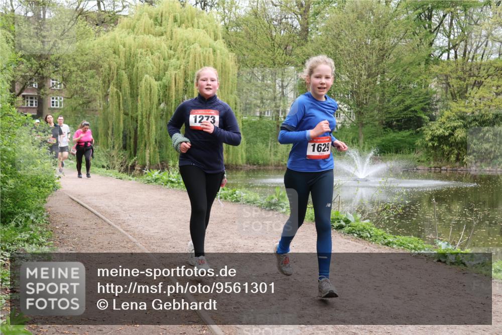 19.04.2026 - Hammer Lauf Lena Gebhardt http://msf.ph/oto/9561301 19.04.2026 12:53:06 Laufen 16, 1273, 16, 1629 meine-sportfotos.de