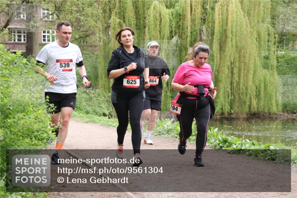 19.04.2026 - Hammer Lauf Lena Gebhardt http://msf.ph/oto/9561304 19.04.2026 12:53:09 Laufen 16, 197, 539, 625, 864, 194 meine-sportfotos.de