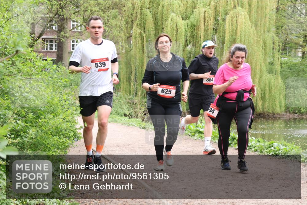 19.04.2026 - Hammer Lauf Lena Gebhardt http://msf.ph/oto/9561305 19.04.2026 12:53:10 Laufen 197, 539, 864, 625, 94 meine-sportfotos.de
