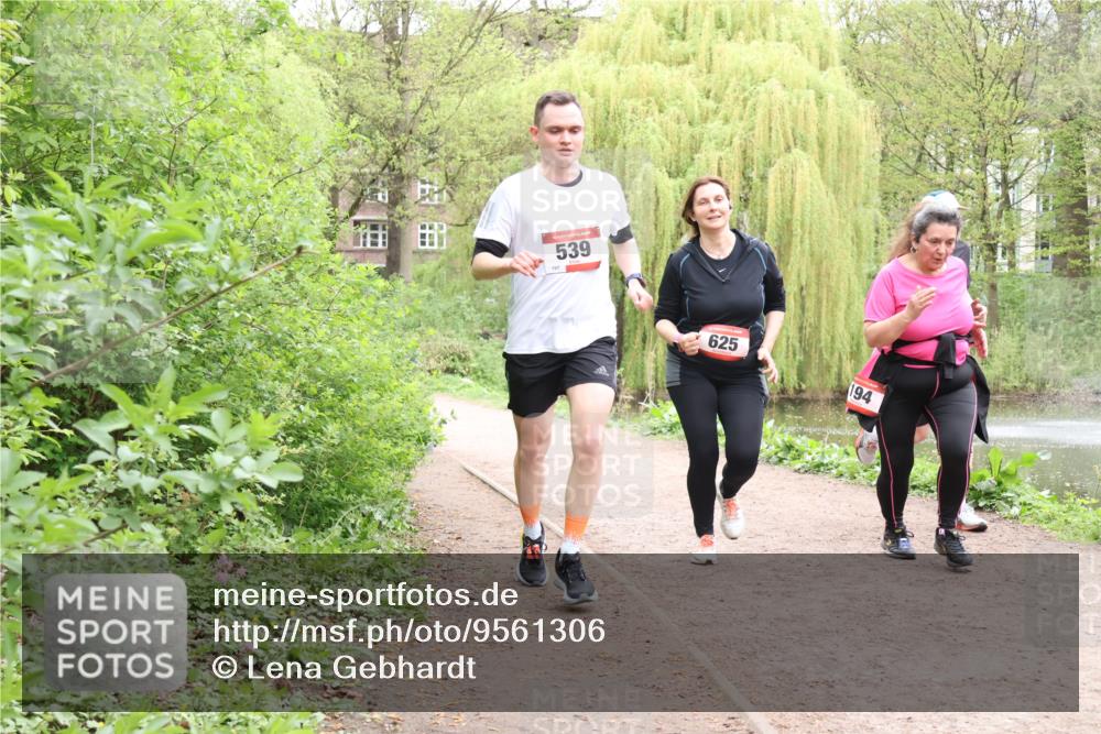 19.04.2026 - Hammer Lauf Lena Gebhardt http://msf.ph/oto/9561306 19.04.2026 12:53:11 Laufen 539, 625, 194 meine-sportfotos.de