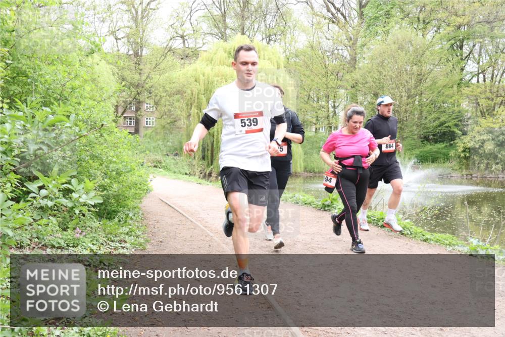 19.04.2026 - Hammer Lauf Lena Gebhardt http://msf.ph/oto/9561307 19.04.2026 12:53:11 Laufen 197, 539, 94, 864 meine-sportfotos.de