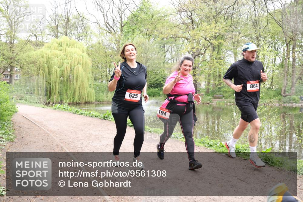 19.04.2026 - Hammer Lauf Lena Gebhardt http://msf.ph/oto/9561308 19.04.2026 12:53:12 Laufen 16, 625, 194, 864 meine-sportfotos.de
