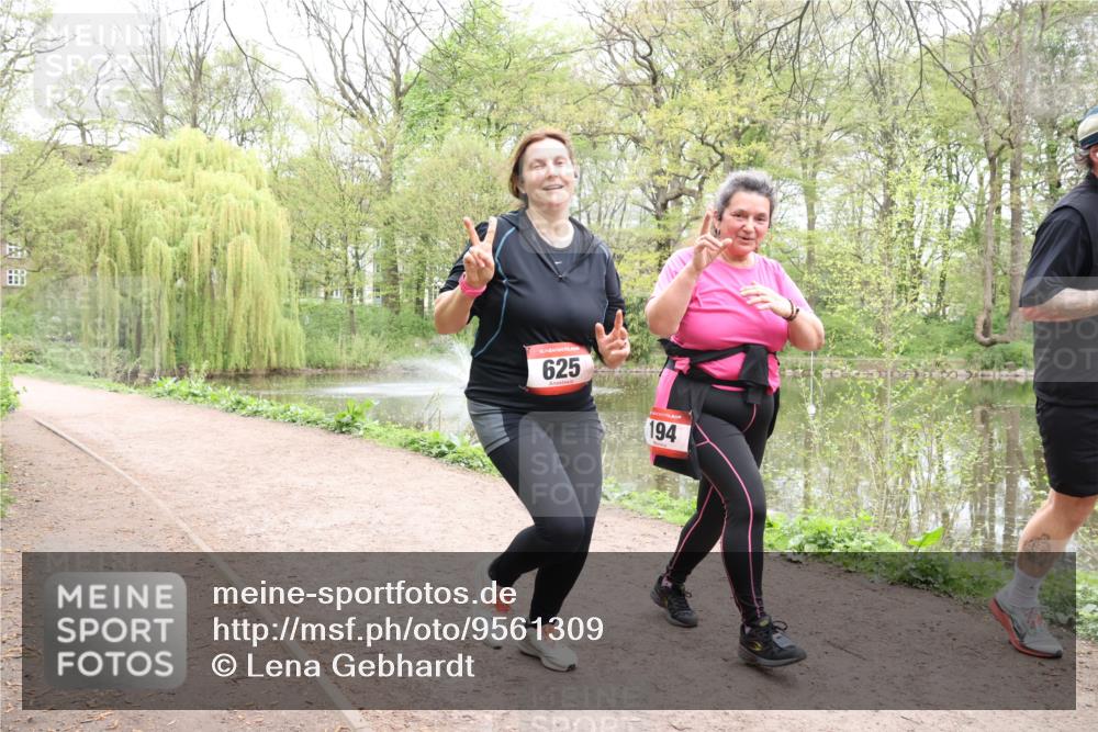 19.04.2026 - Hammer Lauf Lena Gebhardt http://msf.ph/oto/9561309 19.04.2026 12:53:13 Laufen 16, 625, 194 meine-sportfotos.de