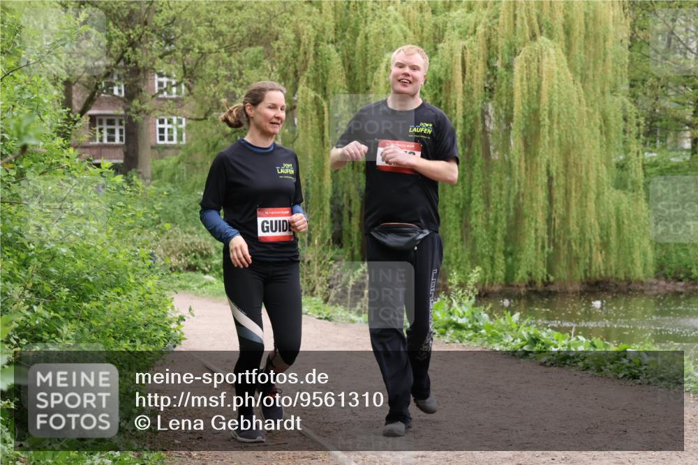 19.04.2026 - Hammer Lauf Lena Gebhardt http://msf.ph/oto/9561310 19.04.2026 12:53:28 Laufen 16 meine-sportfotos.de