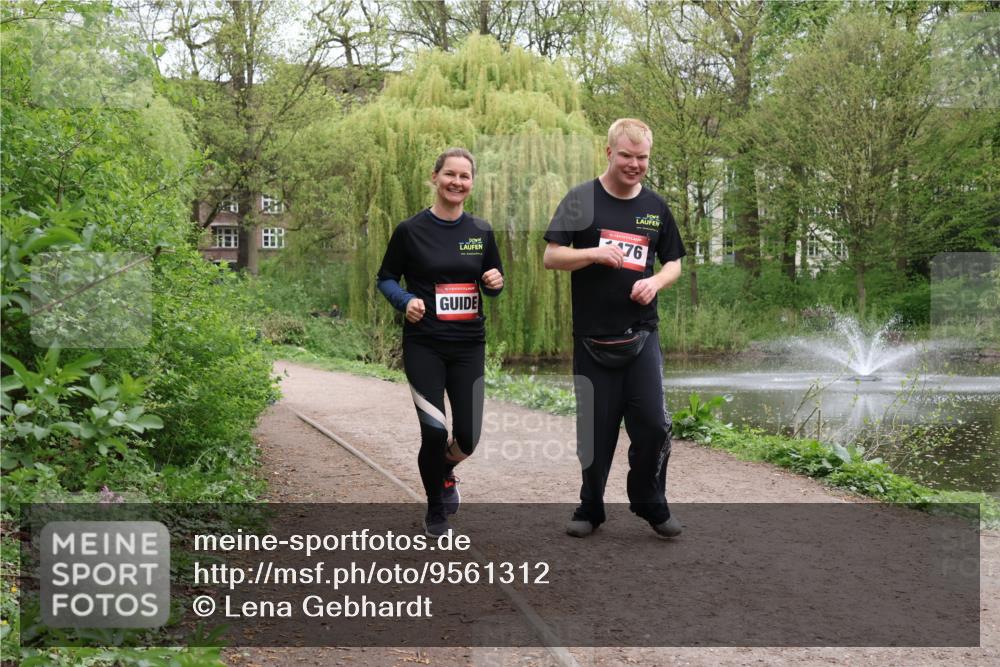 19.04.2026 - Hammer Lauf Lena Gebhardt http://msf.ph/oto/9561312 19.04.2026 12:53:29 Laufen 76, 6 meine-sportfotos.de