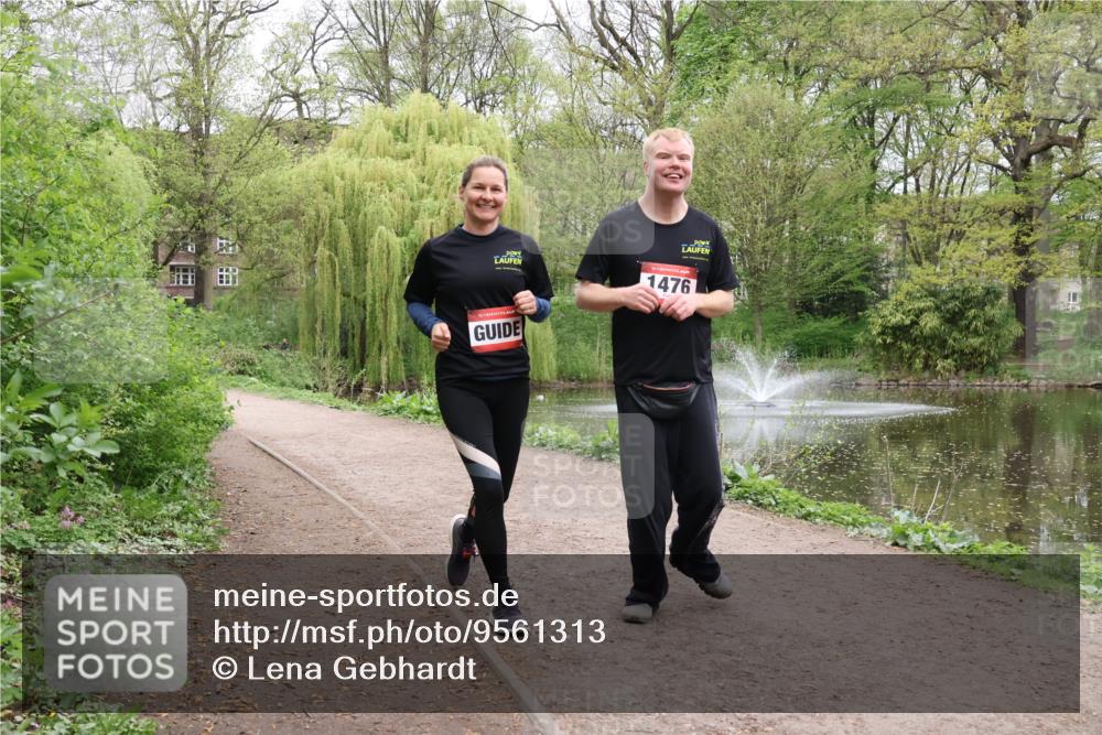 19.04.2026 - Hammer Lauf Lena Gebhardt http://msf.ph/oto/9561313 19.04.2026 12:53:30 Laufen 1476 meine-sportfotos.de