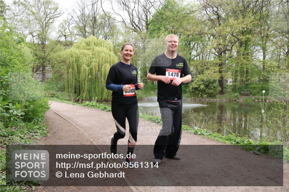 19.04.2026 - Hammer Lauf Lena Gebhardt http://msf.ph/oto/9561314 19.04.2026 12:53:30 Laufen 1476 meine-sportfotos.de