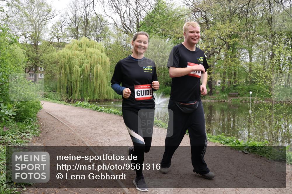 19.04.2026 - Hammer Lauf Lena Gebhardt http://msf.ph/oto/9561316 19.04.2026 12:53:31 Laufen 16 meine-sportfotos.de