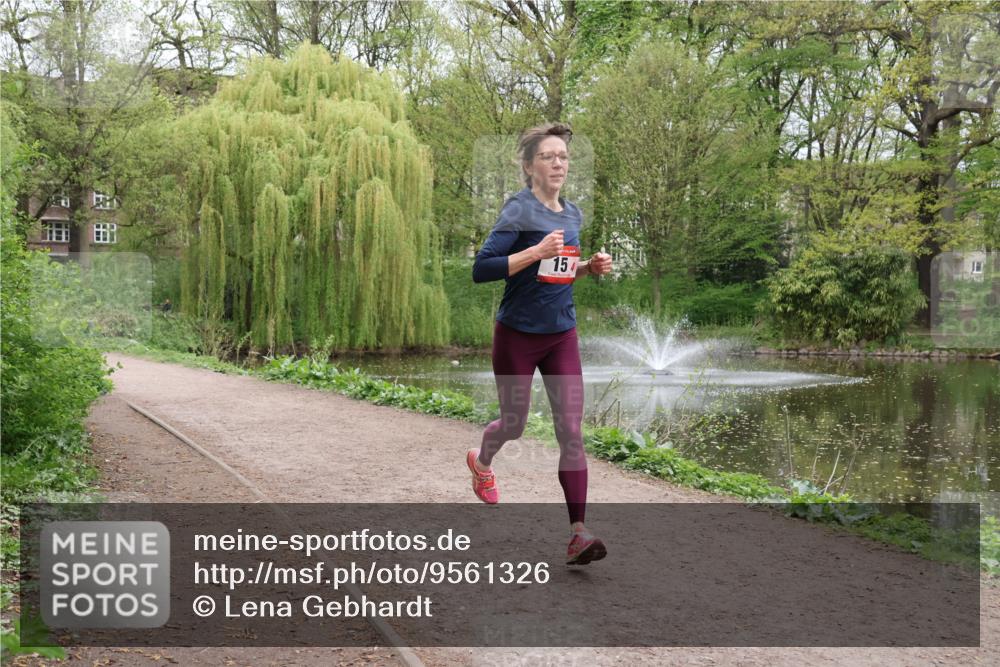 19.04.2026 - Hammer Lauf Lena Gebhardt http://msf.ph/oto/9561326 19.04.2026 12:53:50 Laufen 154 meine-sportfotos.de