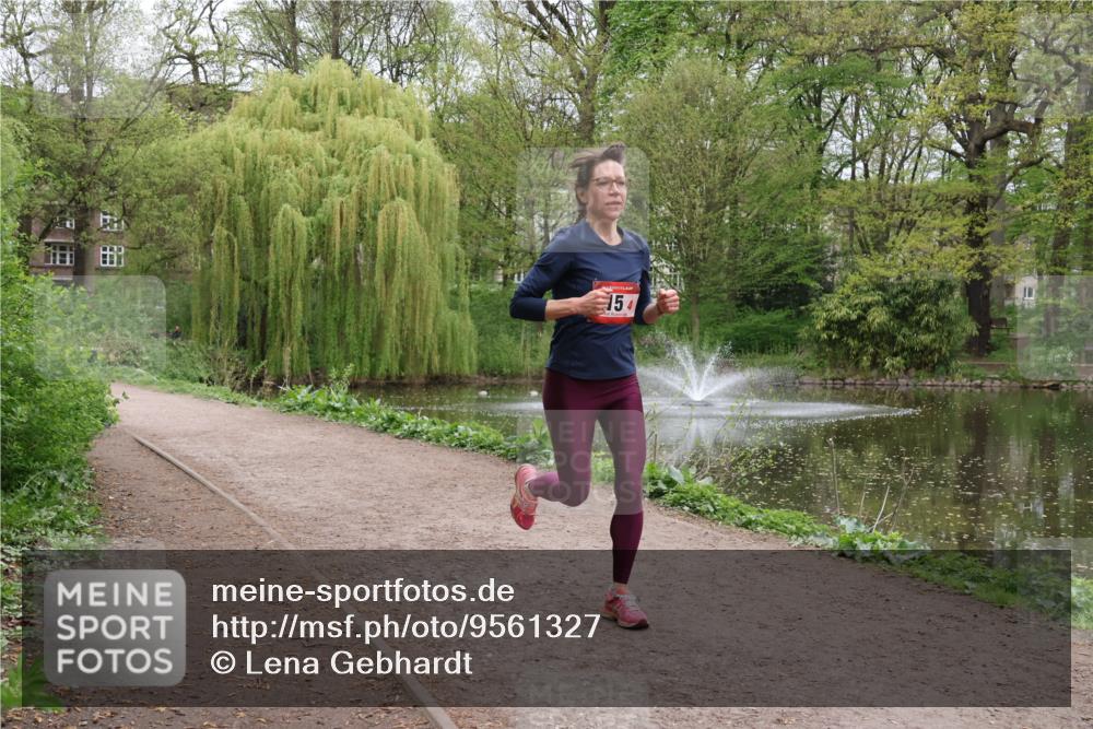 19.04.2026 - Hammer Lauf Lena Gebhardt http://msf.ph/oto/9561327 19.04.2026 12:53:50 Laufen 154 meine-sportfotos.de