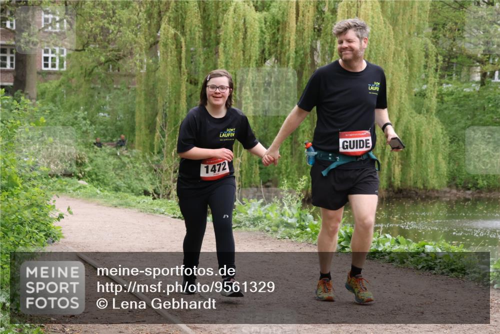 19.04.2026 - Hammer Lauf Lena Gebhardt http://msf.ph/oto/9561329 19.04.2026 12:54:11 Laufen 16, 16, 1472 meine-sportfotos.de