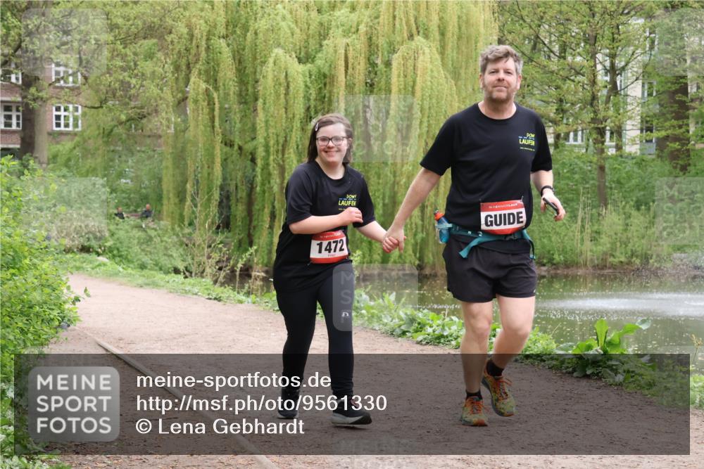 19.04.2026 - Hammer Lauf Lena Gebhardt http://msf.ph/oto/9561330 19.04.2026 12:54:12 Laufen 1472, 16 meine-sportfotos.de