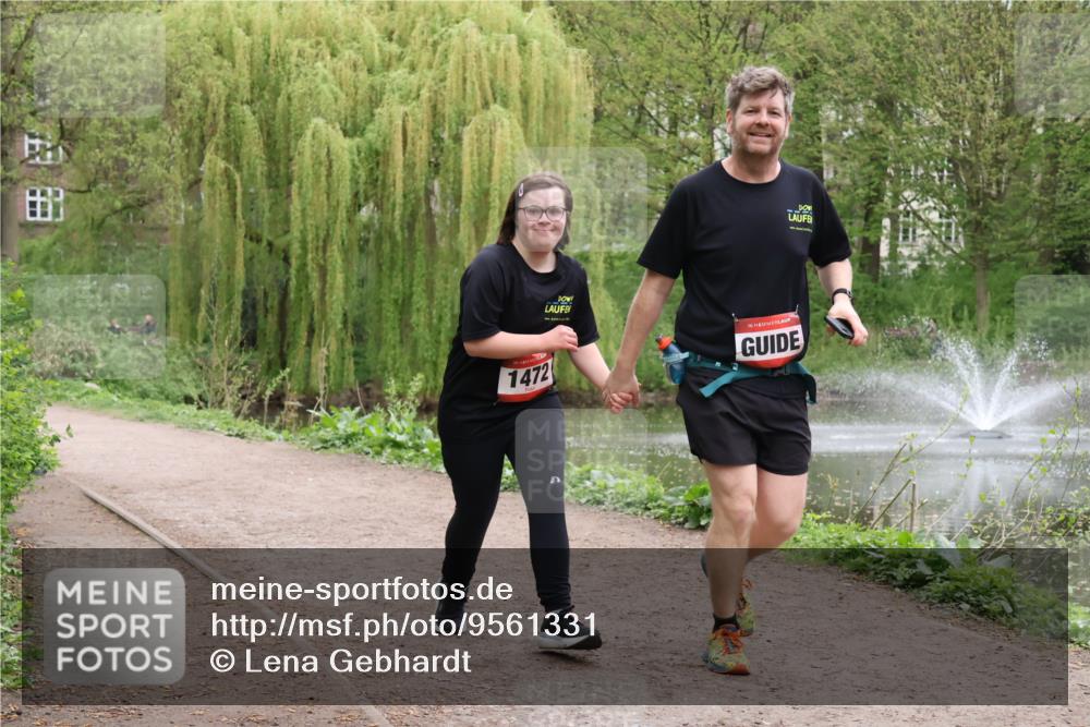 19.04.2026 - Hammer Lauf Lena Gebhardt http://msf.ph/oto/9561331 19.04.2026 12:54:13 Laufen 16, 1472, 6, 16 meine-sportfotos.de