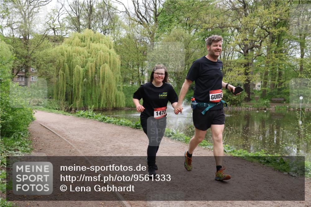 19.04.2026 - Hammer Lauf Lena Gebhardt http://msf.ph/oto/9561333 19.04.2026 12:54:14 Laufen 1472 meine-sportfotos.de