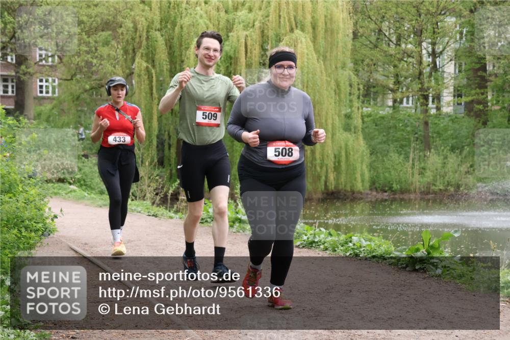 19.04.2026 - Hammer Lauf Lena Gebhardt http://msf.ph/oto/9561336 19.04.2026 12:54:21 Laufen 433, 509, 16, 508 meine-sportfotos.de