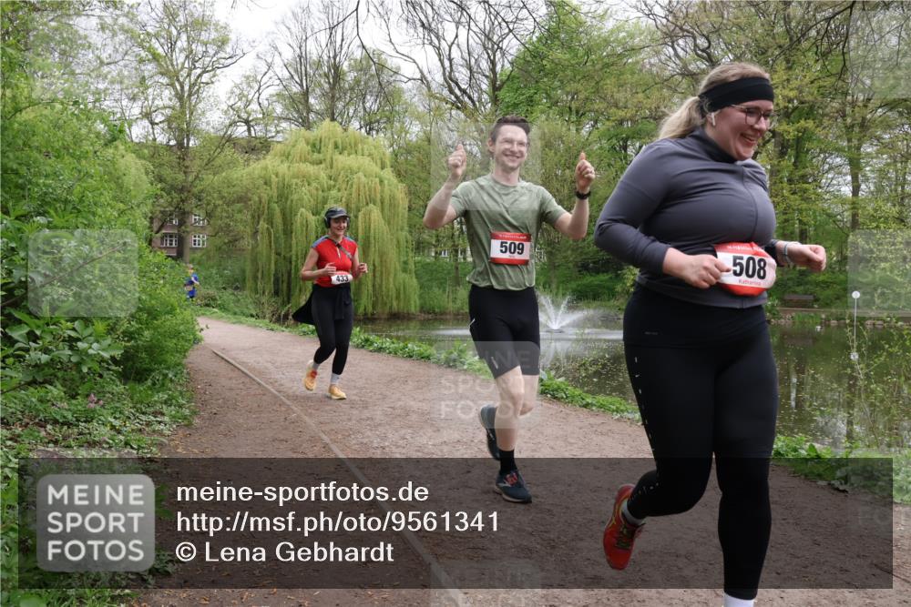 19.04.2026 - Hammer Lauf Lena Gebhardt http://msf.ph/oto/9561341 19.04.2026 12:54:23 Laufen 433, 509, 16, 508 meine-sportfotos.de