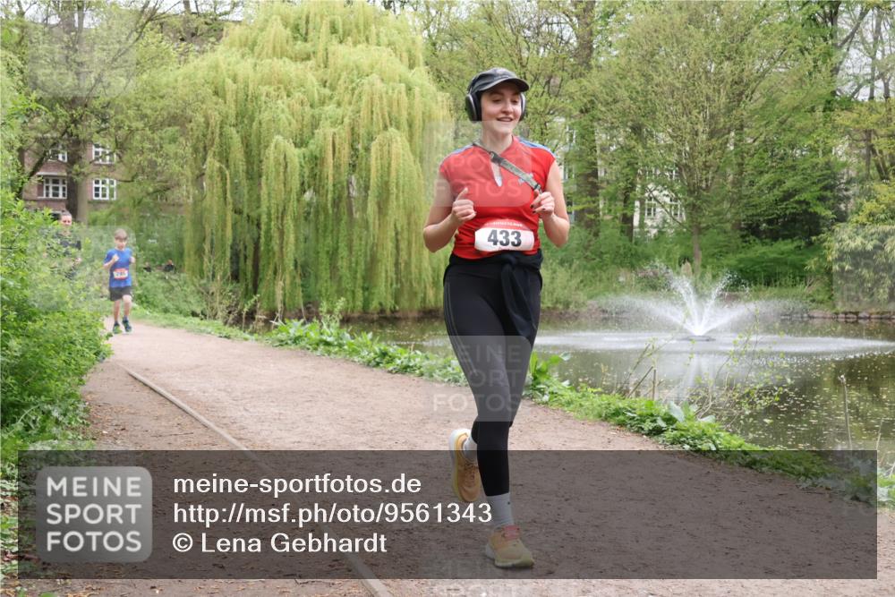19.04.2026 - Hammer Lauf Lena Gebhardt http://msf.ph/oto/9561343 19.04.2026 12:54:24 Laufen 433 meine-sportfotos.de