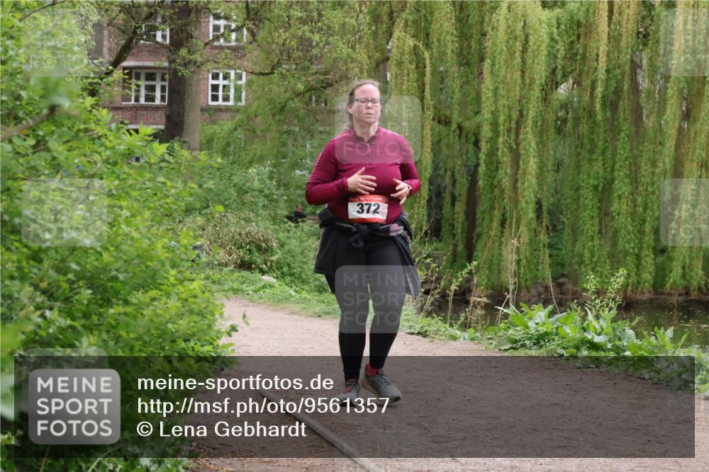 19.04.2026 - Hammer Lauf Lena Gebhardt http://msf.ph/oto/9561357 19.04.2026 12:54:56 Laufen 372 meine-sportfotos.de