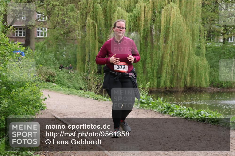 19.04.2026 - Hammer Lauf Lena Gebhardt http://msf.ph/oto/9561358 19.04.2026 12:54:57 Laufen 372 meine-sportfotos.de