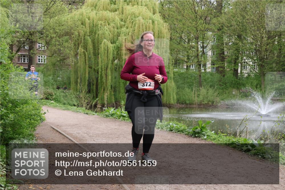 19.04.2026 - Hammer Lauf Lena Gebhardt http://msf.ph/oto/9561359 19.04.2026 12:54:58 Laufen 372 meine-sportfotos.de