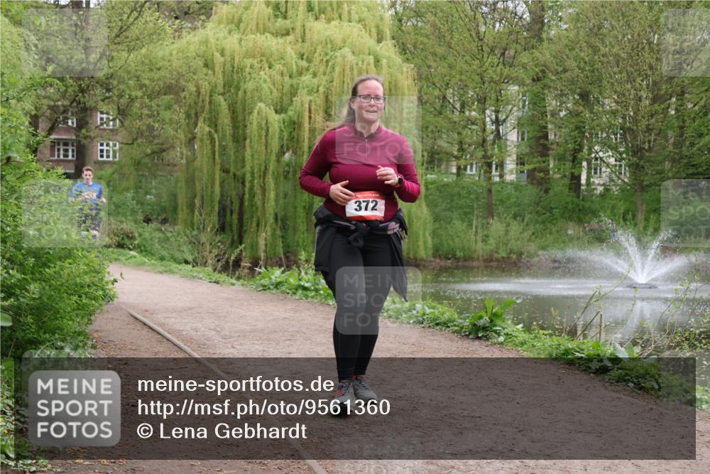 19.04.2026 - Hammer Lauf Lena Gebhardt http://msf.ph/oto/9561360 19.04.2026 12:54:58 Laufen 372 meine-sportfotos.de