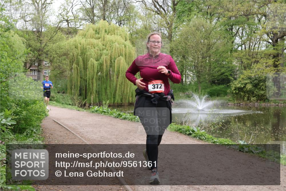 19.04.2026 - Hammer Lauf Lena Gebhardt http://msf.ph/oto/9561361 19.04.2026 12:54:59 Laufen 372 meine-sportfotos.de