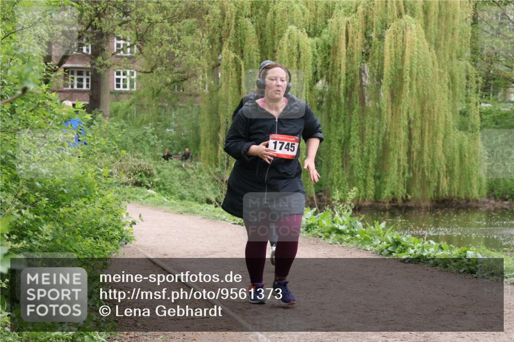19.04.2026 - Hammer Lauf Lena Gebhardt http://msf.ph/oto/9561373 19.04.2026 12:55:23 Laufen 16, 1745 meine-sportfotos.de