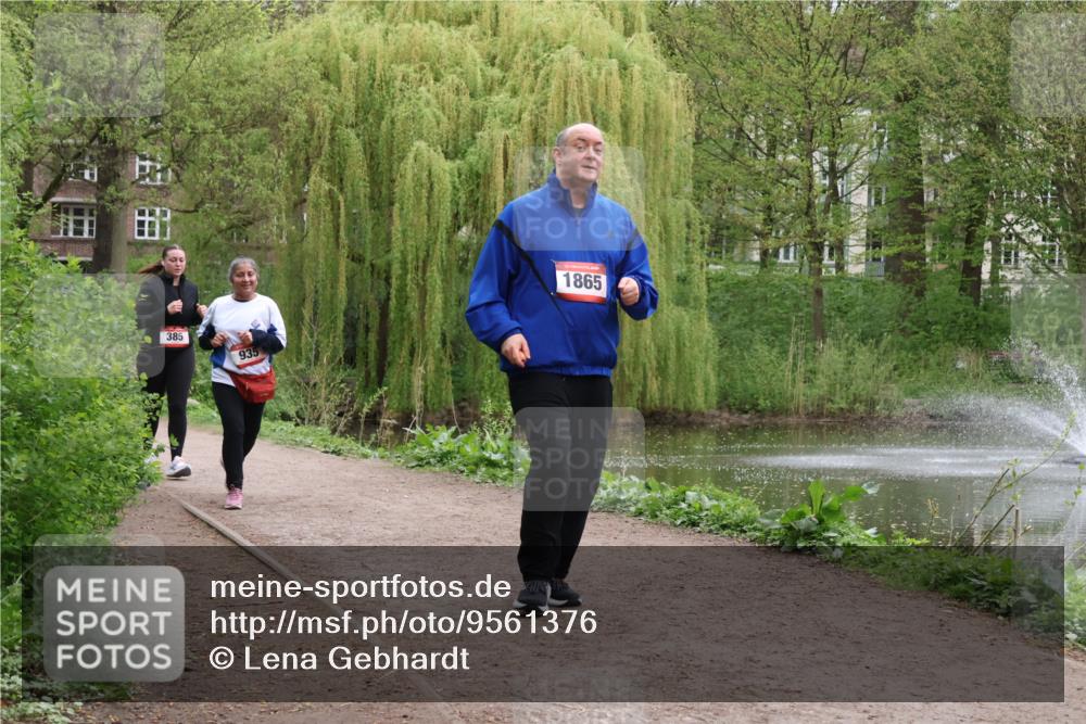 19.04.2026 - Hammer Lauf Lena Gebhardt http://msf.ph/oto/9561376 19.04.2026 12:55:30 Laufen 385, 935, 1865 meine-sportfotos.de
