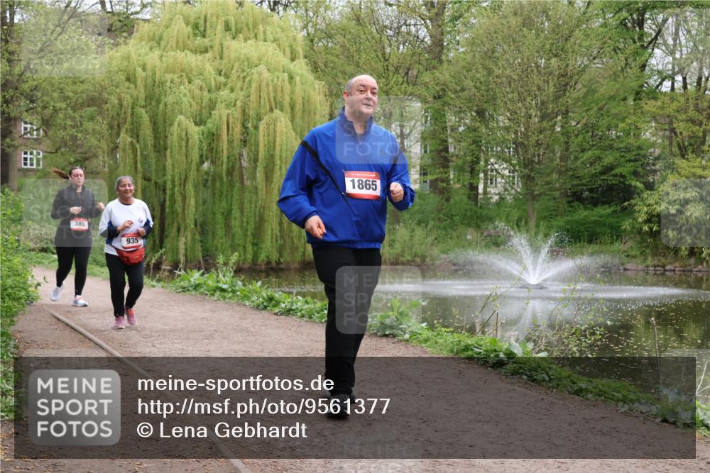 19.04.2026 - Hammer Lauf Lena Gebhardt http://msf.ph/oto/9561377 19.04.2026 12:55:31 Laufen 385, 935, 1865 meine-sportfotos.de