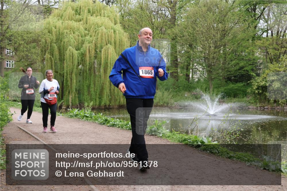 19.04.2026 - Hammer Lauf Lena Gebhardt http://msf.ph/oto/9561378 19.04.2026 12:55:31 Laufen 385, 935, 1865 meine-sportfotos.de