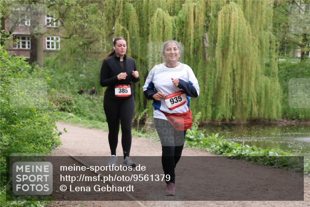 19.04.2026 - Hammer Lauf Lena Gebhardt http://msf.ph/oto/9561379 19.04.2026 12:55:32 Laufen 385, 16, 935 meine-sportfotos.de