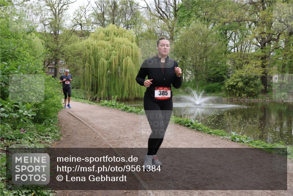 19.04.2026 - Hammer Lauf Lena Gebhardt http://msf.ph/oto/9561384 19.04.2026 12:55:35 Laufen 860, 16, 385 meine-sportfotos.de