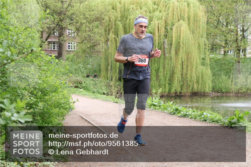 19.04.2026 - Hammer Lauf Lena Gebhardt http://msf.ph/oto/9561385 19.04.2026 12:55:38 Laufen 360 meine-sportfotos.de