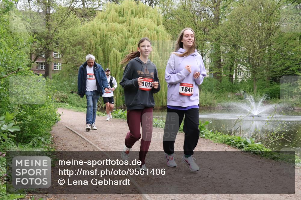 19.04.2026 - Hammer Lauf Lena Gebhardt http://msf.ph/oto/9561406 19.04.2026 12:56:41 Laufen 387, 1013, 16, 1847 meine-sportfotos.de