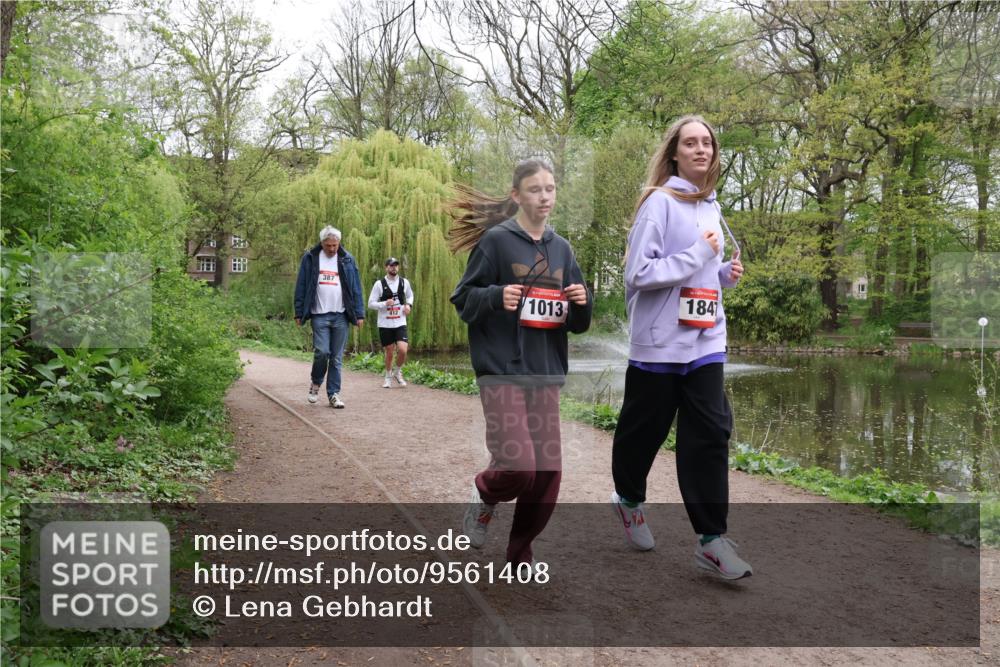 19.04.2026 - Hammer Lauf Lena Gebhardt http://msf.ph/oto/9561408 19.04.2026 12:56:42 Laufen 387, 412, 1013, 1847 meine-sportfotos.de