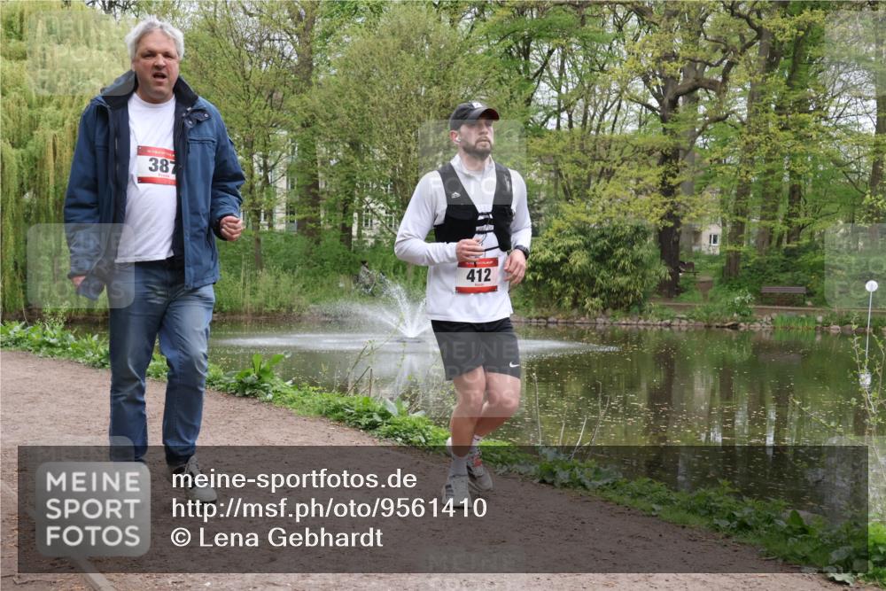 19.04.2026 - Hammer Lauf Lena Gebhardt http://msf.ph/oto/9561410 19.04.2026 12:56:44 Laufen 16, 387, 16, 412 meine-sportfotos.de