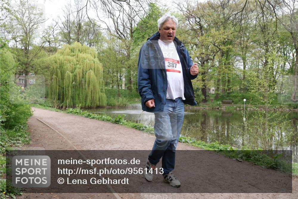 19.04.2026 - Hammer Lauf Lena Gebhardt http://msf.ph/oto/9561413 19.04.2026 12:56:45 Laufen 387 meine-sportfotos.de