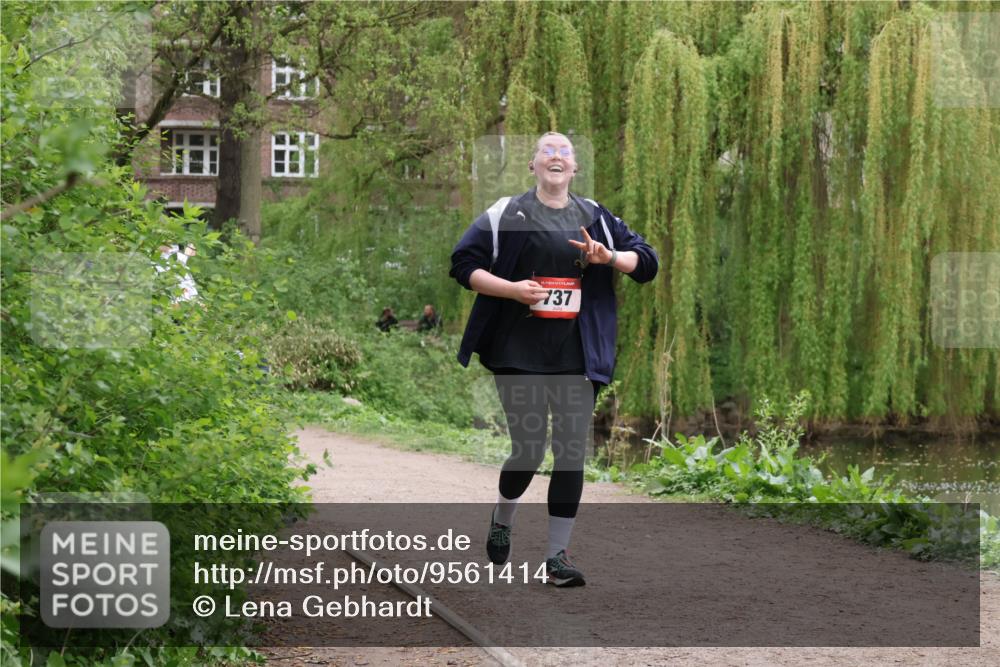 19.04.2026 - Hammer Lauf Lena Gebhardt http://msf.ph/oto/9561414 19.04.2026 12:56:50 Laufen 737 meine-sportfotos.de