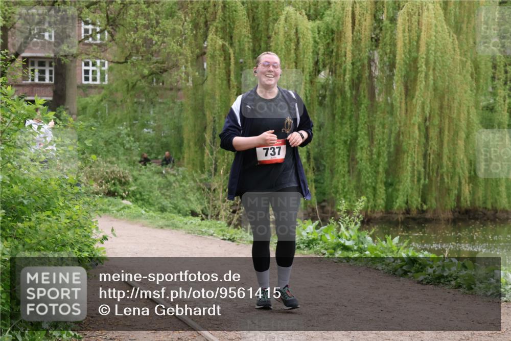 19.04.2026 - Hammer Lauf Lena Gebhardt http://msf.ph/oto/9561415 19.04.2026 12:56:50 Laufen 737 meine-sportfotos.de