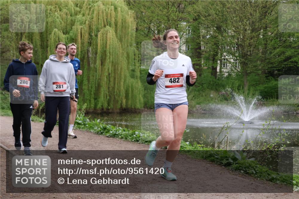 19.04.2026 - Hammer Lauf Lena Gebhardt http://msf.ph/oto/9561420 19.04.2026 12:56:58 Laufen 280, 281, 16, 482 meine-sportfotos.de