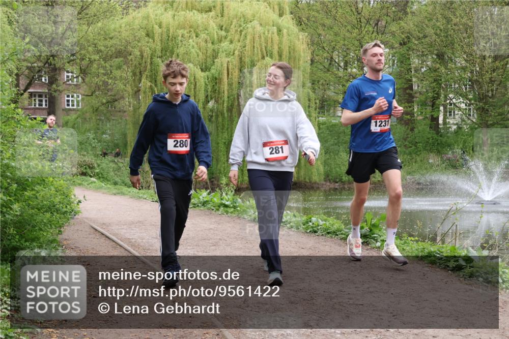 19.04.2026 - Hammer Lauf Lena Gebhardt http://msf.ph/oto/9561422 19.04.2026 12:57:00 Laufen 16, 280, 281, 1231, 214 meine-sportfotos.de