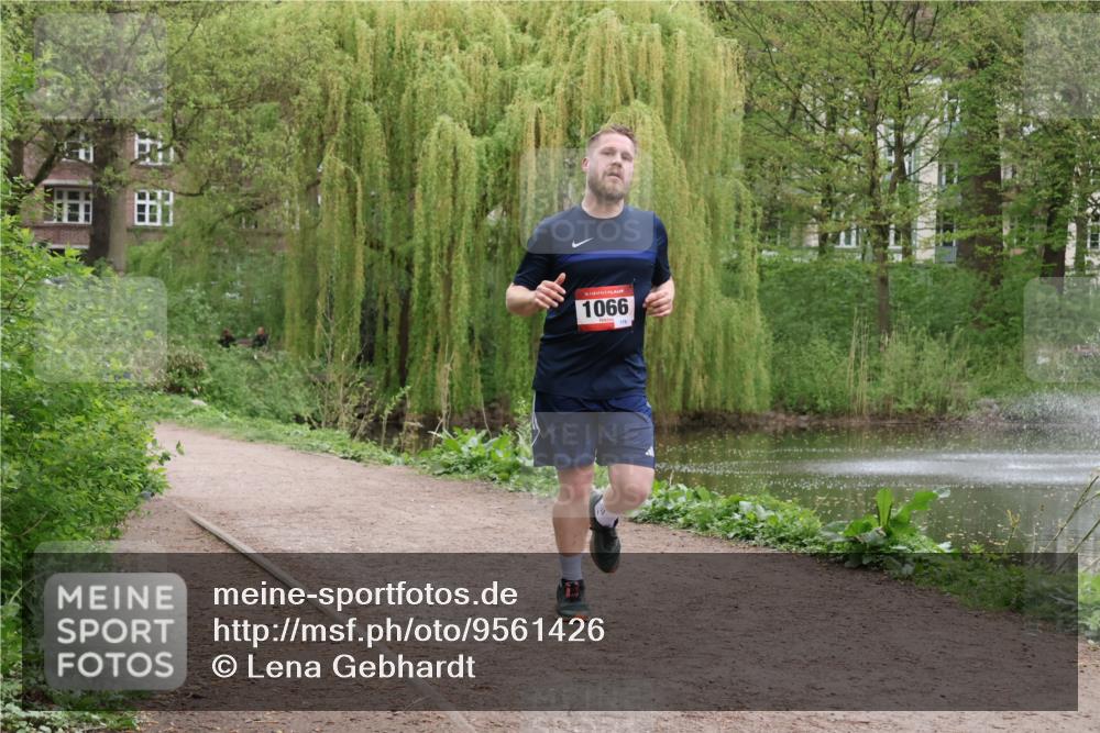 19.04.2026 - Hammer Lauf Lena Gebhardt http://msf.ph/oto/9561426 19.04.2026 12:57:04 Laufen 1066 meine-sportfotos.de