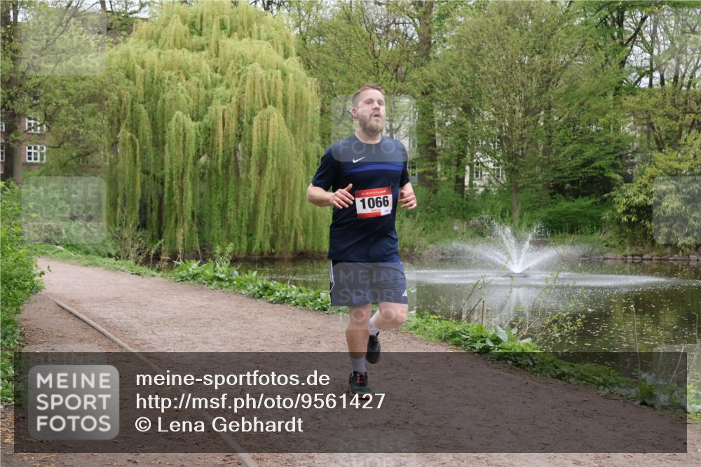 19.04.2026 - Hammer Lauf Lena Gebhardt http://msf.ph/oto/9561427 19.04.2026 12:57:04 Laufen 1066 meine-sportfotos.de