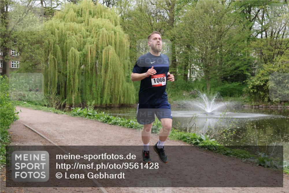 19.04.2026 - Hammer Lauf Lena Gebhardt http://msf.ph/oto/9561428 19.04.2026 12:57:04 Laufen 1066 meine-sportfotos.de