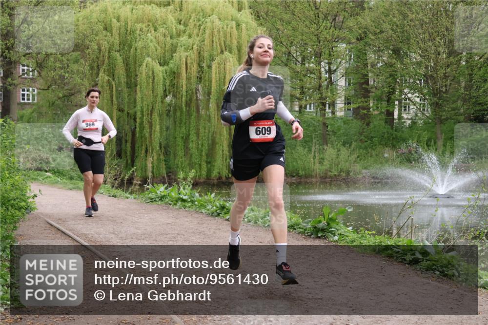 19.04.2026 - Hammer Lauf Lena Gebhardt http://msf.ph/oto/9561430 19.04.2026 12:57:34 Laufen 969, 16, 609 meine-sportfotos.de