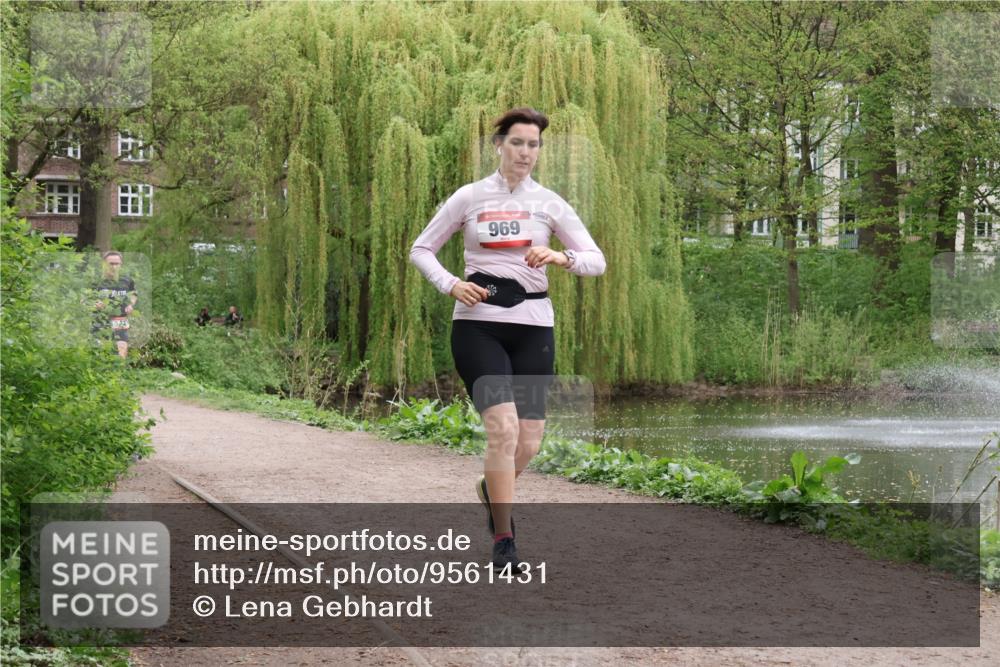 19.04.2026 - Hammer Lauf Lena Gebhardt http://msf.ph/oto/9561431 19.04.2026 12:57:36 Laufen 969 meine-sportfotos.de