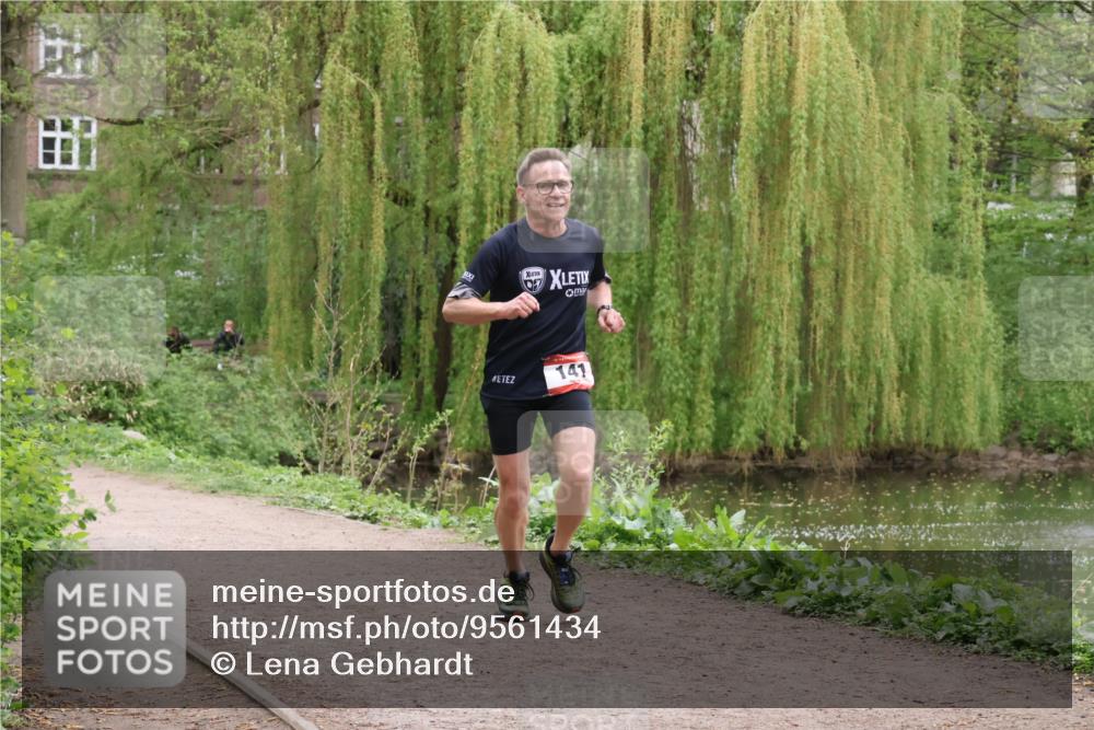 19.04.2026 - Hammer Lauf Lena Gebhardt http://msf.ph/oto/9561434 19.04.2026 12:57:39 Laufen 141 meine-sportfotos.de