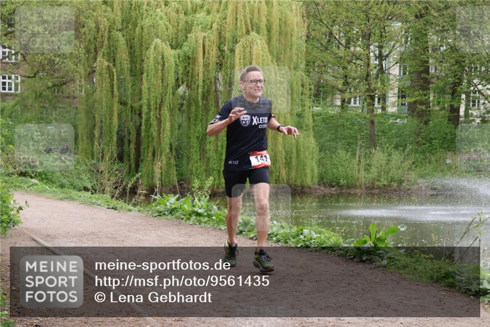 19.04.2026 - Hammer Lauf Lena Gebhardt http://msf.ph/oto/9561435 19.04.2026 12:57:40 Laufen 141 meine-sportfotos.de