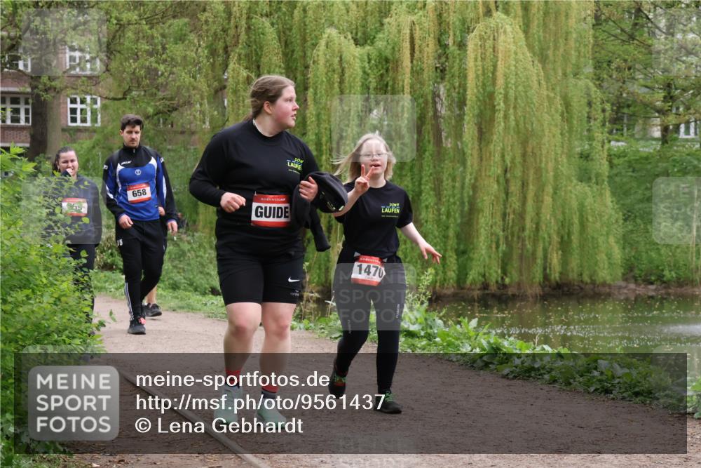 19.04.2026 - Hammer Lauf Lena Gebhardt http://msf.ph/oto/9561437 19.04.2026 12:58:11 Laufen 658, 16, 1470 meine-sportfotos.de