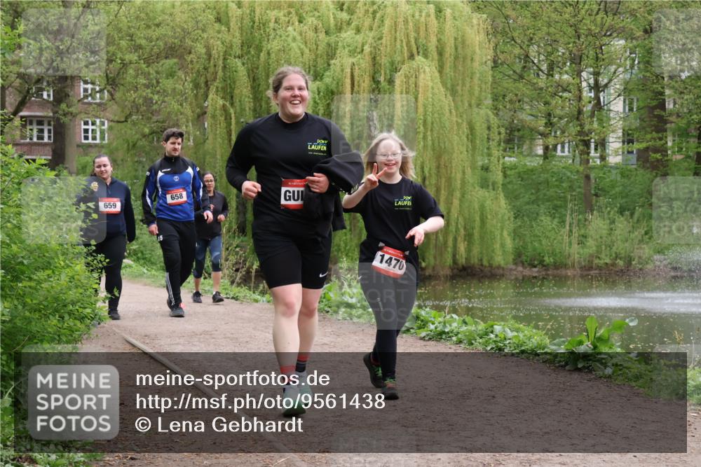19.04.2026 - Hammer Lauf Lena Gebhardt http://msf.ph/oto/9561438 19.04.2026 12:58:12 Laufen 659, 658, 16, 1470 meine-sportfotos.de